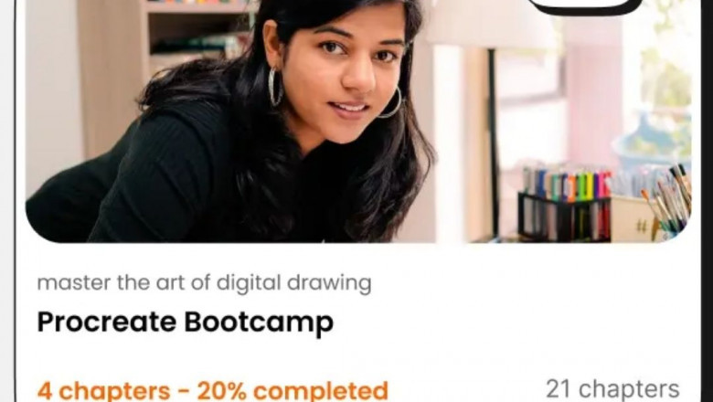 TagMango: Empowering Creators to Build, Sell, and Scale with Powerful E-Learning Platforms