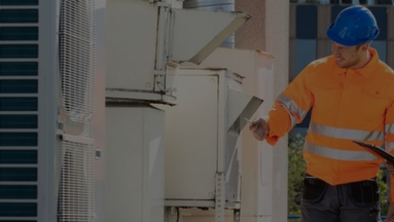 The True Cost of Ignoring HVAC Emergency Repairs in Commercial Buildings