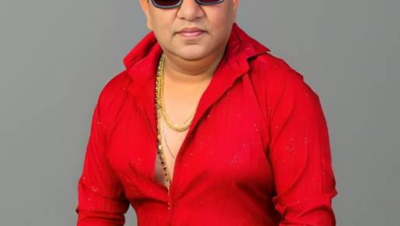 Music Director in Delhi – Shaping the Sound of India’s Capital