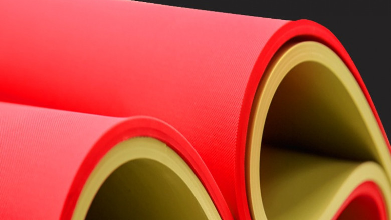 Setup an Abrasion-Resistant Rubber Manufacturing Plant Cost Breakdown 2025: Investment Opportunities and Industry Trends