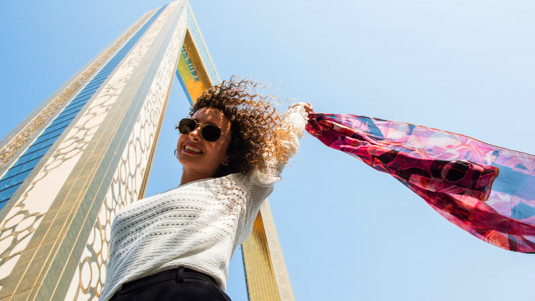 Looking for the Best Things to Do in Dubai? Explore Dubai Frame, Desert Safari, Aquarium, and Theme Parks