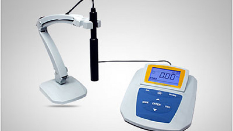 The Turbidity Meter: A Game-Changer for Water Treatment and Environmental Monitoring