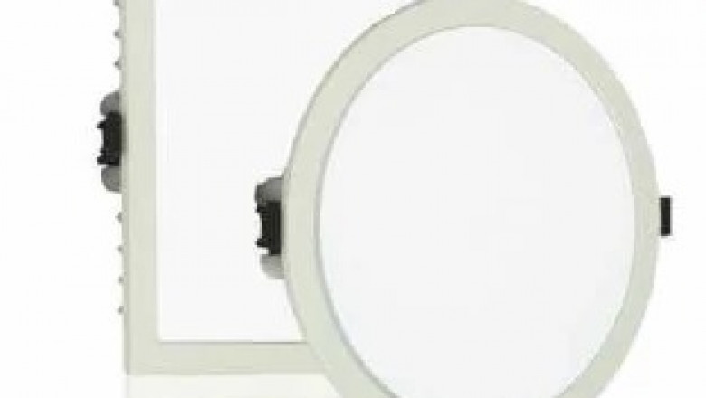 Garden Light Outdoor Waterproof