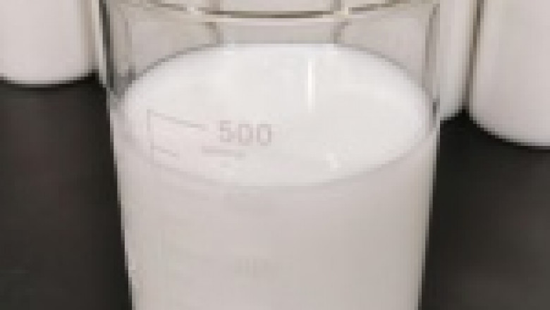 The Unstoppable Rise of Boron Nitride