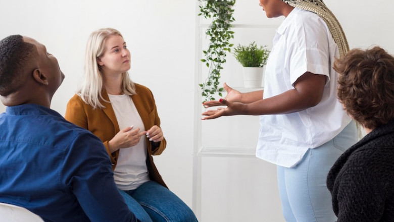 Expert Guide To Medication Management Services: Empowering Better Health Outcomes