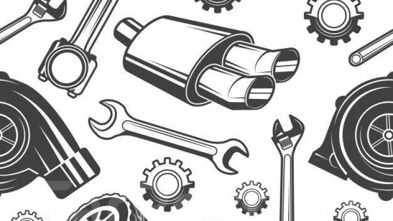 ORAP GMBH – Autoteile für alle Fahrzeugtypen im Groß- und Einzelhandel