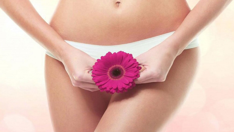 Combining Cosmetic Gynaecology with Other Aesthetic Treatments in Dubai