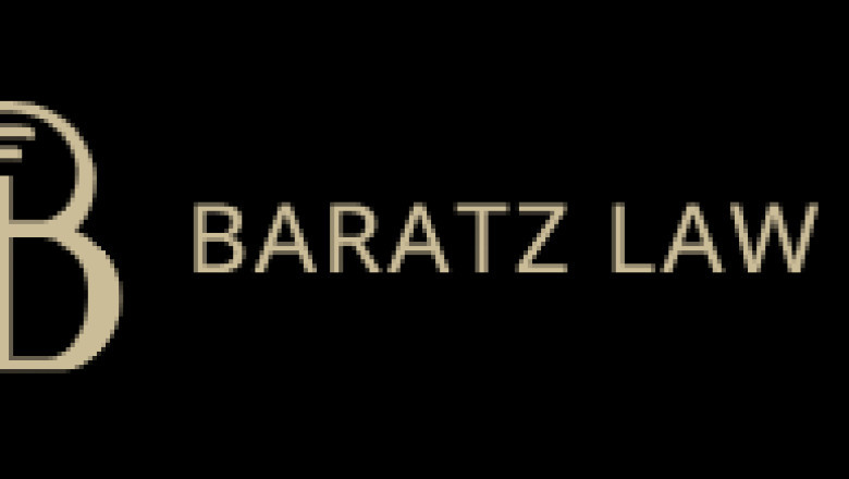 criminal lawyer in toronto