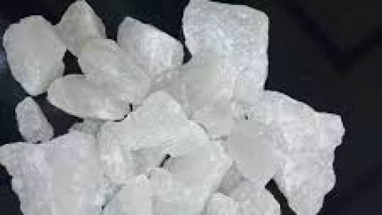 Trusted Quartz Supplier in India | Zillion Sawa Minerals Pvt. Ltd.