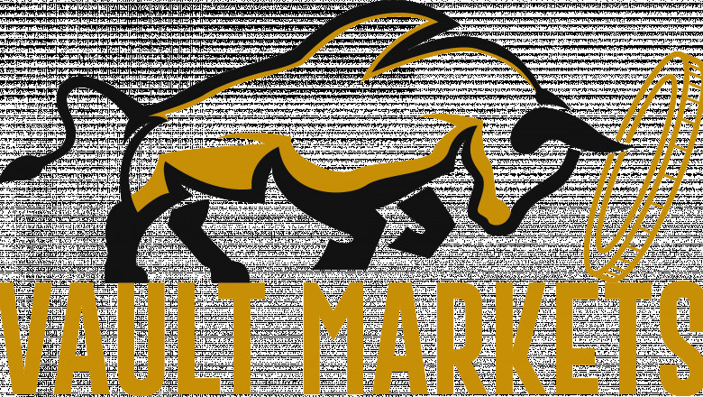 Vault Market Login - A Complete Guide for Traders in 2025