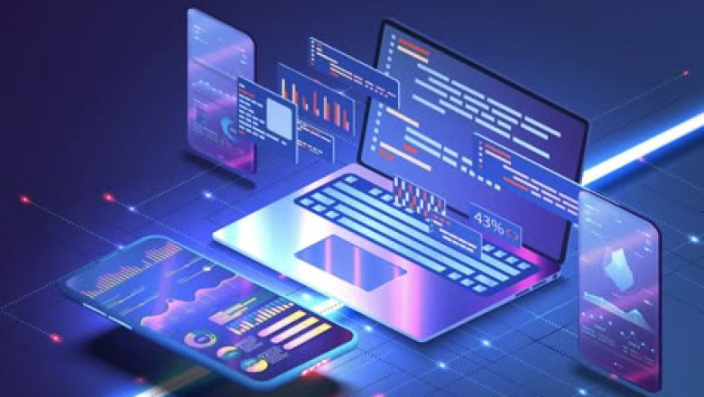DXB APPS, a top mobile app developers offers Android, iOS & Hybrid applications