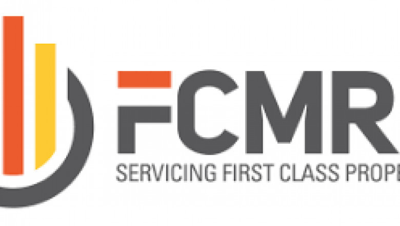 Trusted Guidance for Real Estate Success in the Metro Area