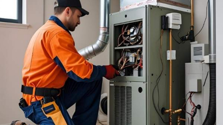 Expert Guide to HVAC Replacement in Houston: Tips for a Smooth Upgrades