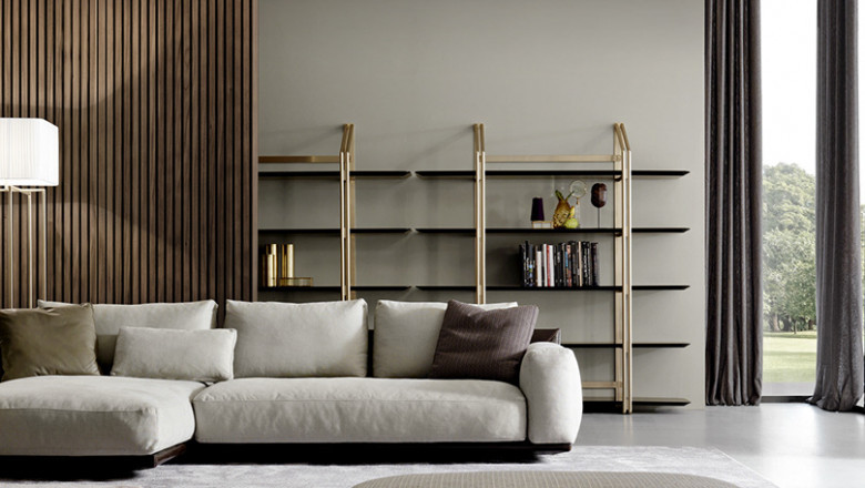 Fast and Accurate Interior Finishes Estimation Services