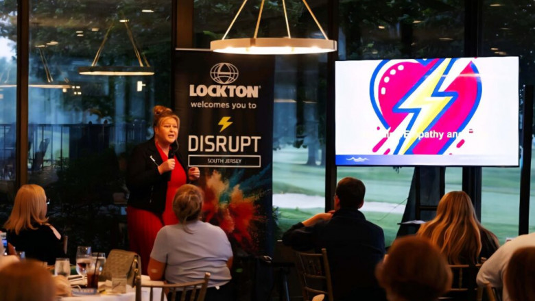 How Leadership Workshops Are Transforming Organizational Culture