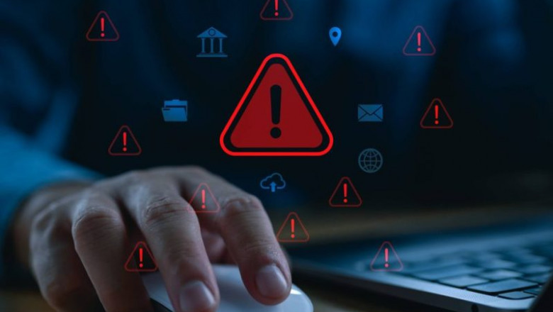 Managed IT or In-House IT: What’s Right for Your Business?