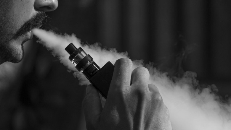 Choosing Your First Vape Device: A Guide to Vape Wholesale UK Picks