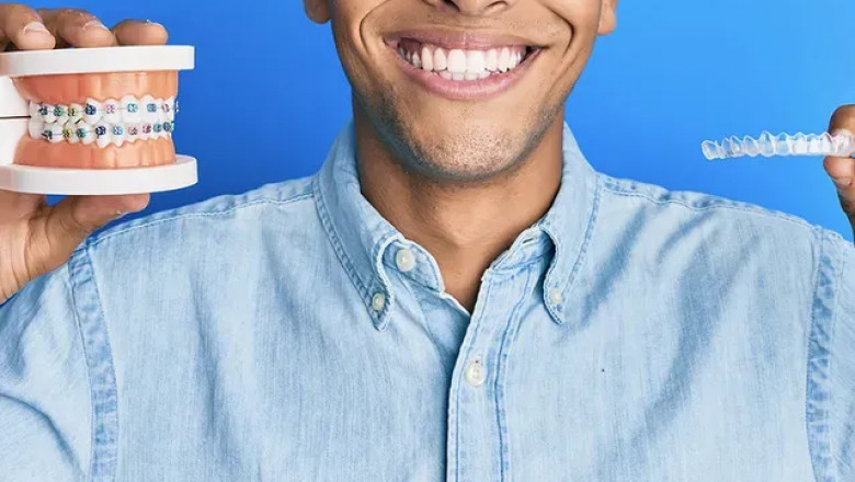 Creating Confident Smiles with Expert Orthodontics in NYC