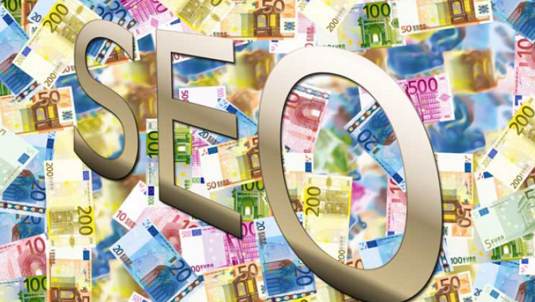 Dublin SEO: A Local Business Guide to Getting Found Online