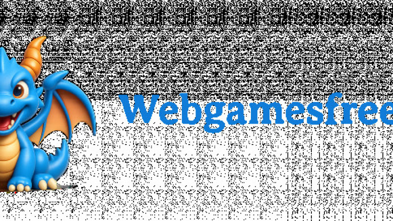 Explore the Most Addictive Online Games – From Roblox to Trending Web Games!