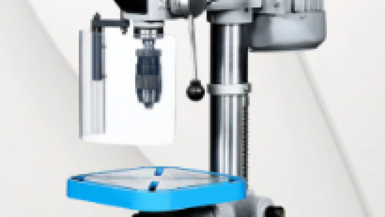 JET Tools & Machinery | Professional-Tools Collection