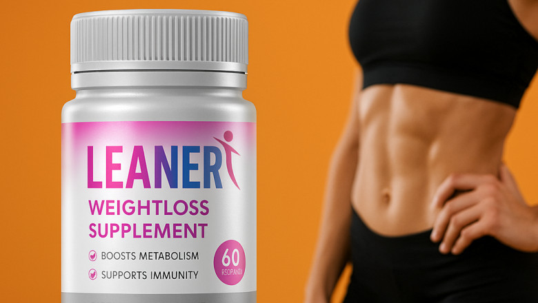 Leaner Reviews 2025 – Real Results from Real People