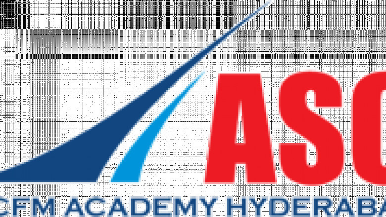 Mastering the Stock Market: Options Trading Course in Telugu &amp; Telugu Technical Analysis Training in Hyderabad by ASCNCFM Academy