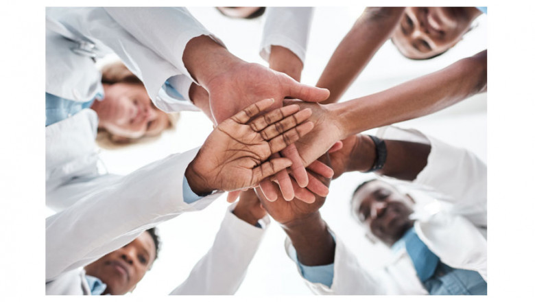 Why Should You Get Your Medical Care from Woodhaven Family Medicine?