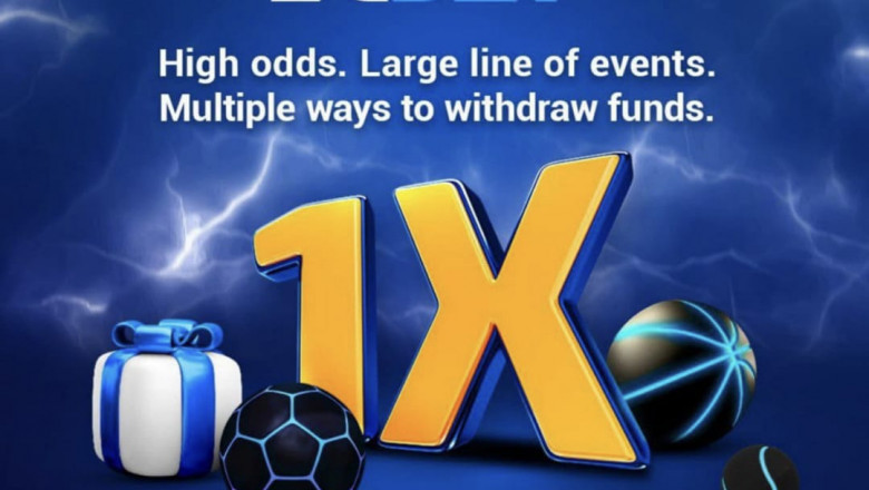 Start Earning Online – Win Big Every Day