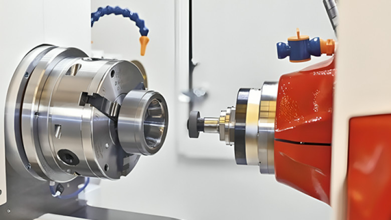 The Complete Guide to Machining Polyethylene: Properties, Techniques, and Applications
