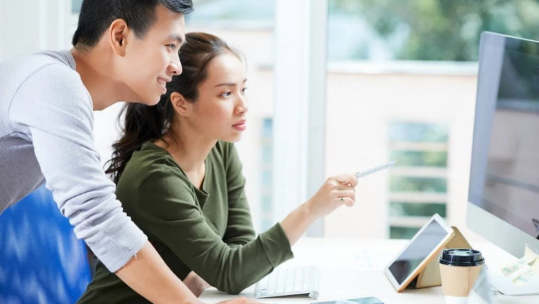 The Top Benefits of Expert Accounting Services for Business Growth