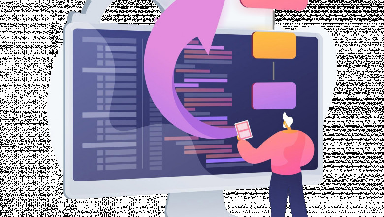 top-10-mobile-app-development-companies-in-perth-2025