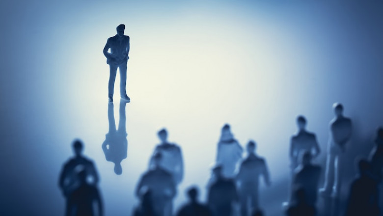 Top 5 Leadership Assessment Tools for Team Alignment