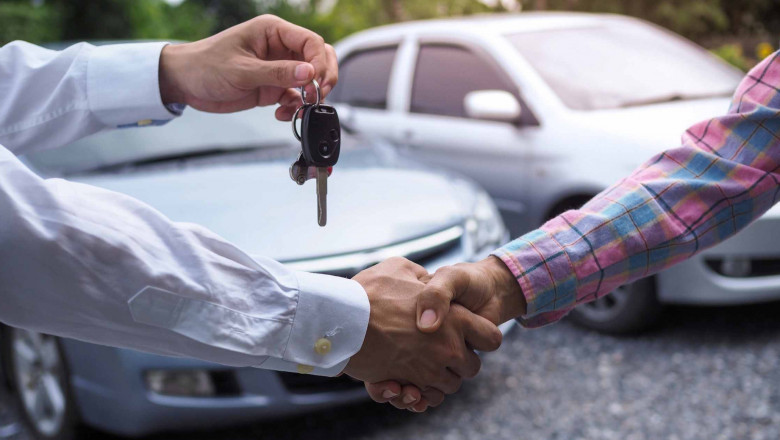 BNB Auto : Une décennie d’excellence dans le secteur automobile à Aucamville