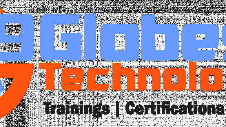 Data Analytics Training in Bangalore: Why 9Globes Is the Top Choice for Analysts
