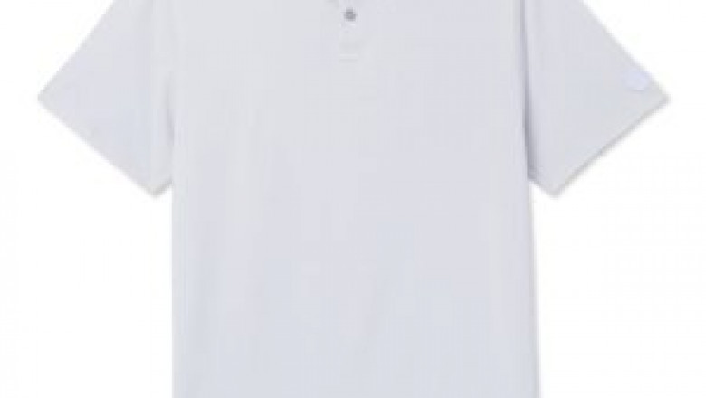 Explore Vuori Polo Shirts for Modern Comfort and Style