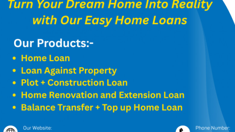 How Can Understanding Loan Against Property Interest Rates?