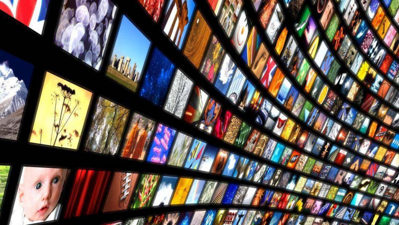 Libéralité IPTV Smarters Pro orient l’rare certains principaux fournisseurs mondiaux