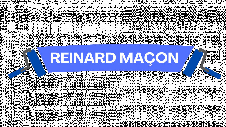 Présentation de Reinard Maçon : Un artisan au service de vos projets