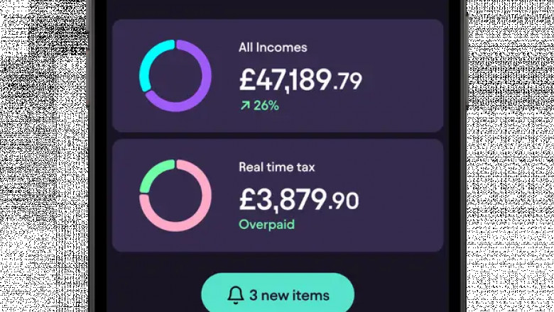 Tax Doesn’t Have to Be a Nightmare for Freelancers — Here’s a Smarter Way