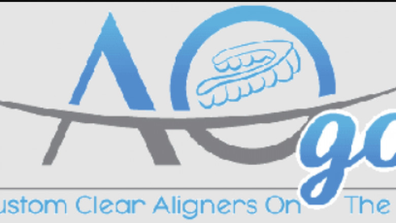 What Are Invisible Aligners and How Do They Work?