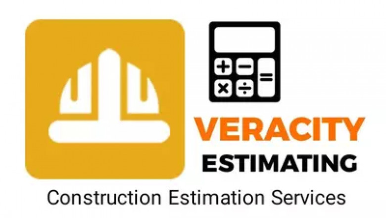 Empowering Your Projects with Electrical Estimating Services and Plumbing Estimating Services