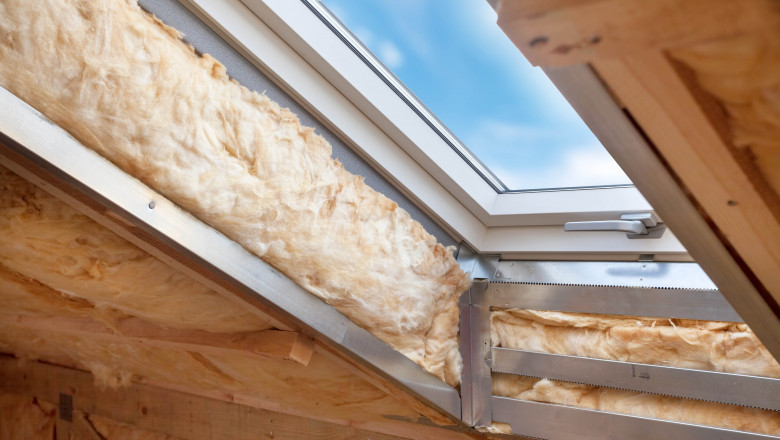 Fast & Reliable Insulation Estimating Solutions | Icon Estimating