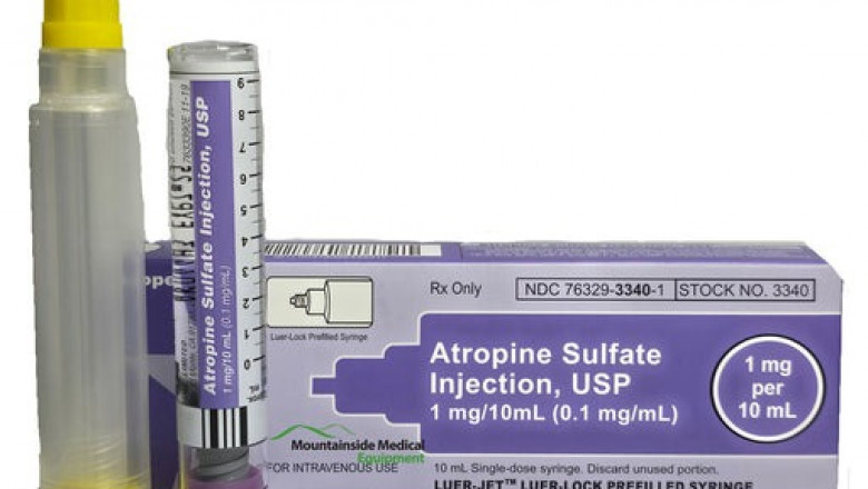 Navigating the Growing Demand for Wholesale Medical Supplies in Modern Healthcare