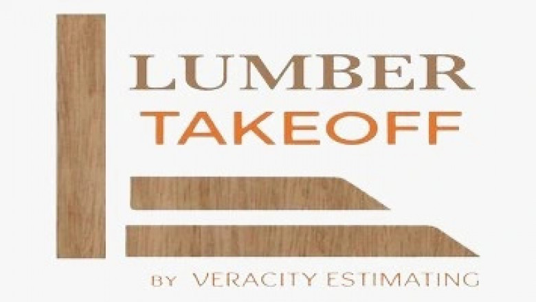 Streamlining Projects with Lumber Takeoff Services in USA and Lumber Estimating Services in USA