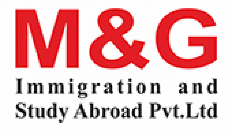 Study Abroad Consultant Trivandrum: Your Trusted Guide to Global Education