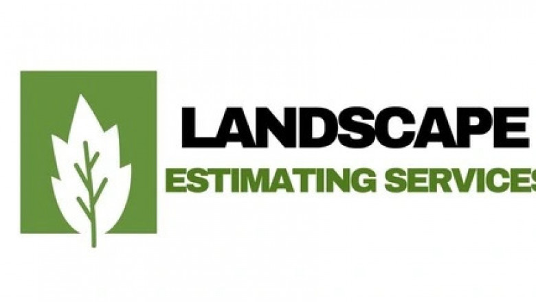 Unlocking Project Success with Landscape Takeoff Services and Landscaping Takeoff Services