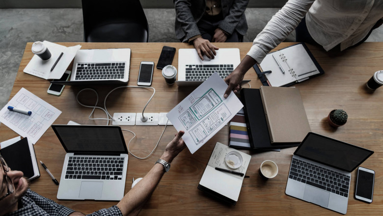 Best SMO Agency in Nepal – Elevate Your Brand’s Presence with IMA AppWeb