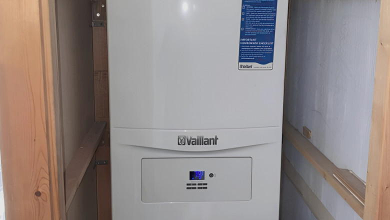 Is the Free Boiler Scheme Really Free? Breaking Down the Costs and Funding