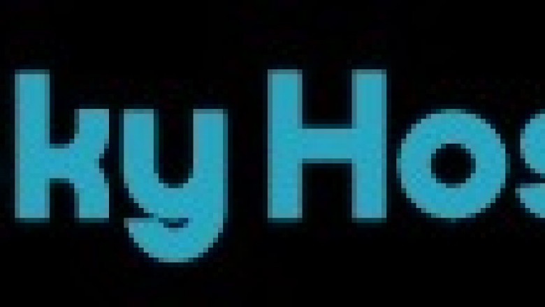 This Dubai-Based Web Host Is Dominating the Internet – Here’s Why